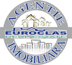Agentia Imobiliara Euroclas