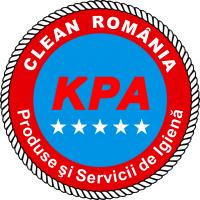 Kpa Clean Romania