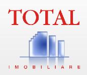 Total Imobiliare