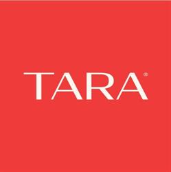 Tara Imobiliare