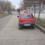 Matiz