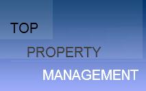 Top Property Management