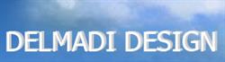 Delmadi SRL