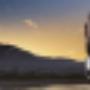 Camion