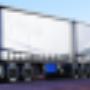 Transport auto