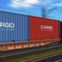 Transport feroviar