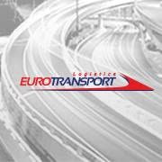 Eurotransport Logistics SRL