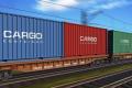 Transport feroviar