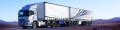 Transport rutier marfa national