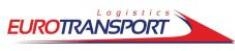 Eurotransport Logistic SRL