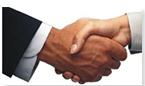 Standard Consulting SRL