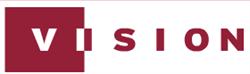 Vision Real Estate