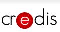 Academia Credis