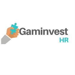 SC Gaminvest SRL