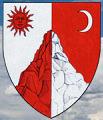 Primăria Comunei Filipeşti