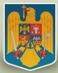 Primăria Nadeş