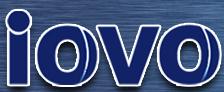 Iovo Comexim Serv SRL
