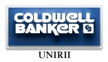 Coldwell Banker Unirii