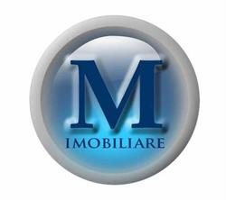 Marshall Imobiliare