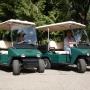 Masinute GOLF