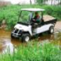 Transport ECOlogic - ALL ROAD