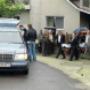 Servicii Funerare Complete.