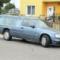 Repatrieri Funerare.