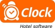 SC Hotel Software Partner SRL