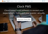 Website SC Hotel Software Partner SRL