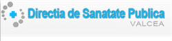Directia de Sanatate Publica Valcea