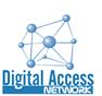 Digital Access Network SRL