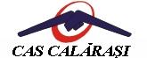 Casa de Asigurari de Sanatate Calarasi
