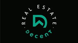 Decent Real Estate S.r.l