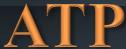 Atp