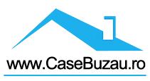 Gama Rec Serv S.r.l - Case Buzau