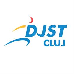 Direcţia Judeţeană pentru Sport şi Tineret Cluj