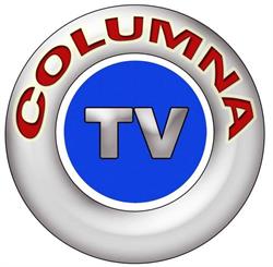 Columna Tv