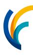 Fundatia Soros Romania