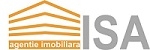 Agentia Imobiliara ISA