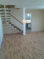 3 camere la bl. nou 89 mp utili, la cheie - V.AURIE