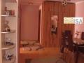 3 camere la bl. nou, 89 mp utili, et. 1 - CIRESICA