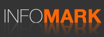 Infomark