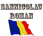Primaria Comunei Sannicolau Roman