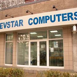 Evstar Computers