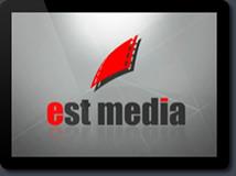 Est Media SRL
