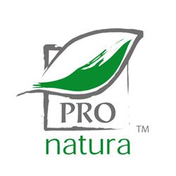 Pronatura