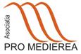 Pro Medierea