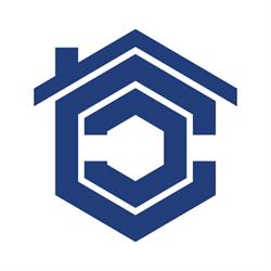 Casa Socială a Constructorilor