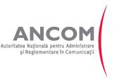 Ancom