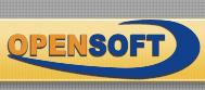 S.c. Opensoft S.r.l.